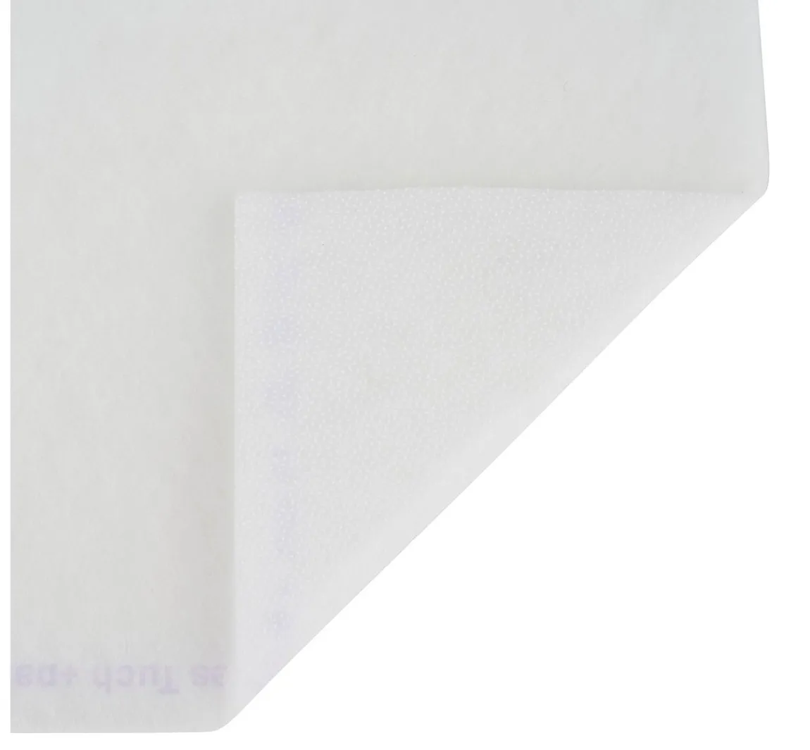 Clearance vlieseline H 640 - Volumenvlies