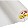Discount vlieseline H 609, bi-elastische