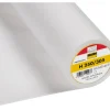 vlieseline H250, Meterware
