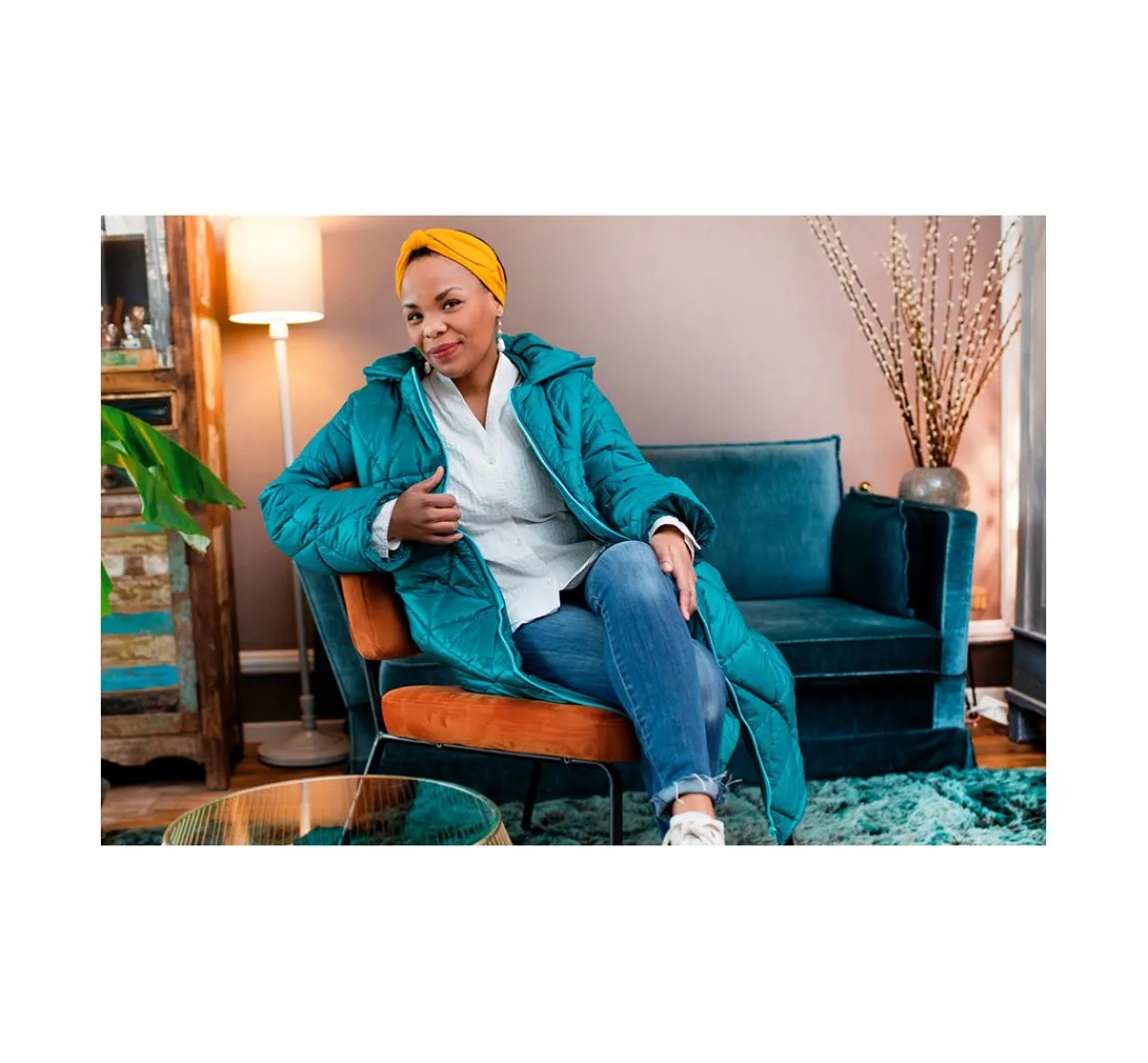 Best vlieseline R 200 - Volumenvlies