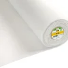 Clearance vlieseline R 80 - Volumenvlies