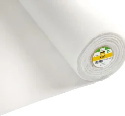 Clearance vlieseline R 80 - Volumenvlies