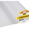 Best vlieseline Stretchfix T300