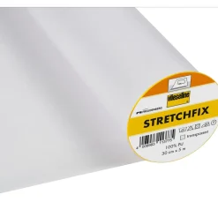 Best vlieseline Stretchfix T300