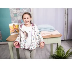Best vlieseline Stretchfix T300