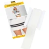 Hot vlieseline Stretchfix T30, 3 cm x 5 m