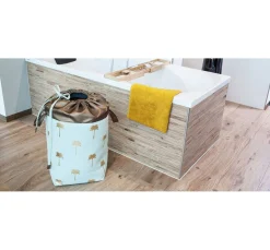 Sale vlieseline Style-Vil