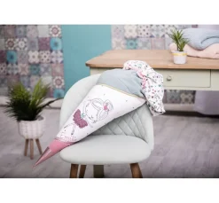 Sale vlieseline Style-Vil