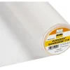 Best vlieseline Vliesofix T300, 30 cm