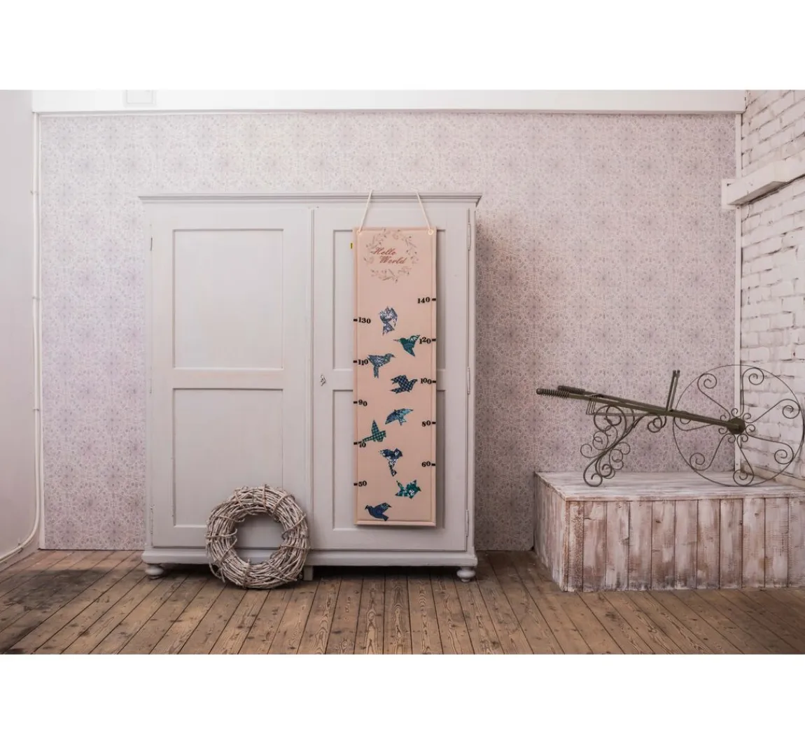 Best vlieseline Vliesofix T300, 30 cm