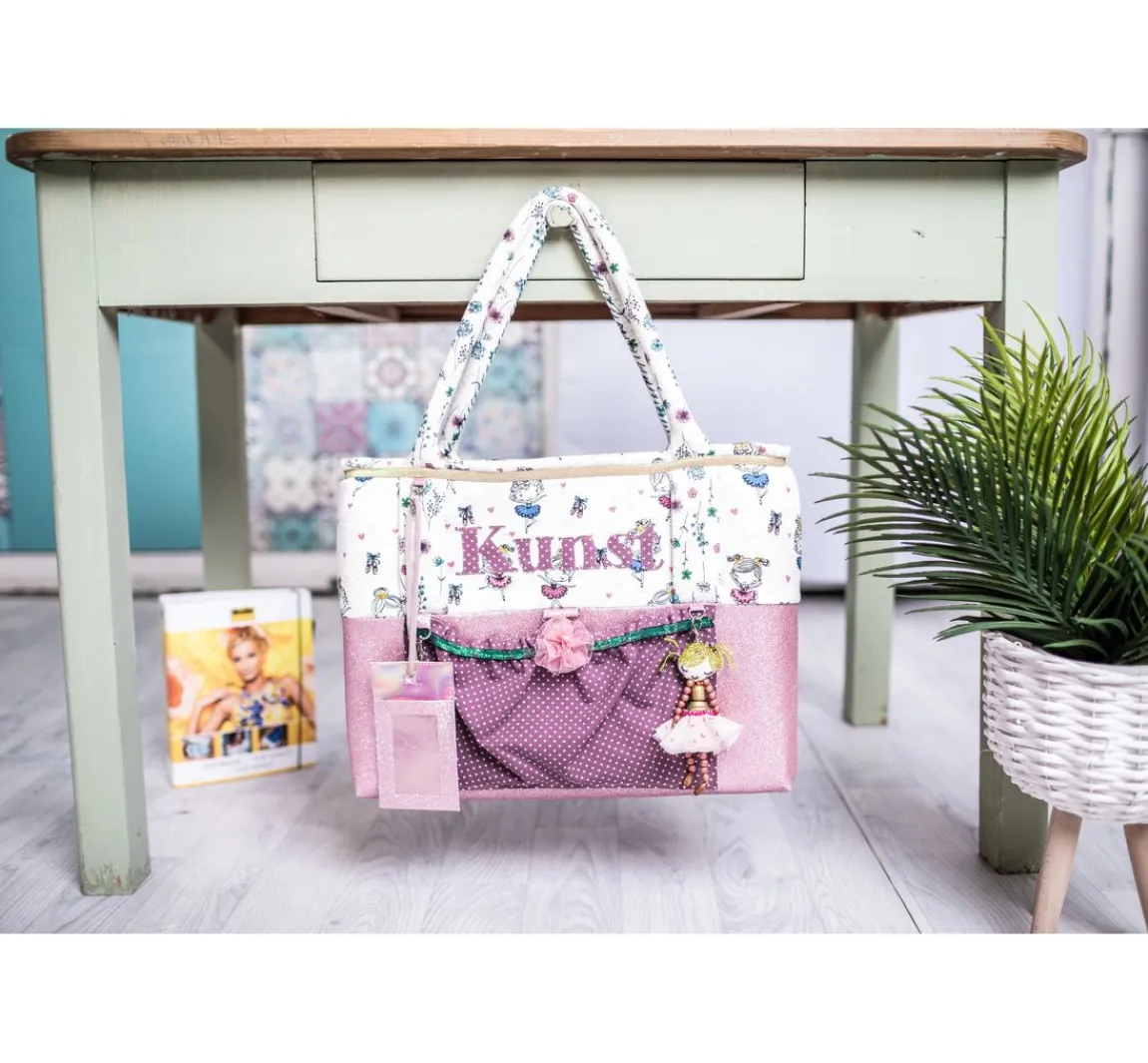 Best vlieseline Vliesofix T300, 30 cm