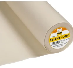 Best vlieseline Vliesline Decovil I light