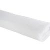 Online VBS Marktplatz Volumenvlies B 150 cm, 150 g/qm