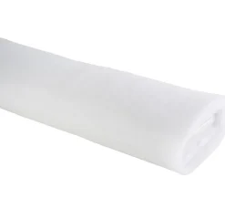 Online VBS Marktplatz Volumenvlies B 150 cm, 150 g/qm