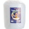 Hobbybest Volumenvlies "Super Quilt", King -Size