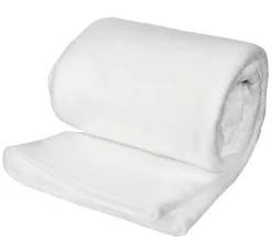 Hobbybest Volumenvlies "Super Quilt", King -Size