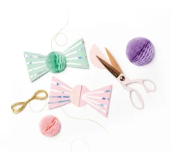 Best folia Wabenpapier 30-lagig