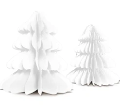 Discount URSUS Waben-Tannenbaum-Set