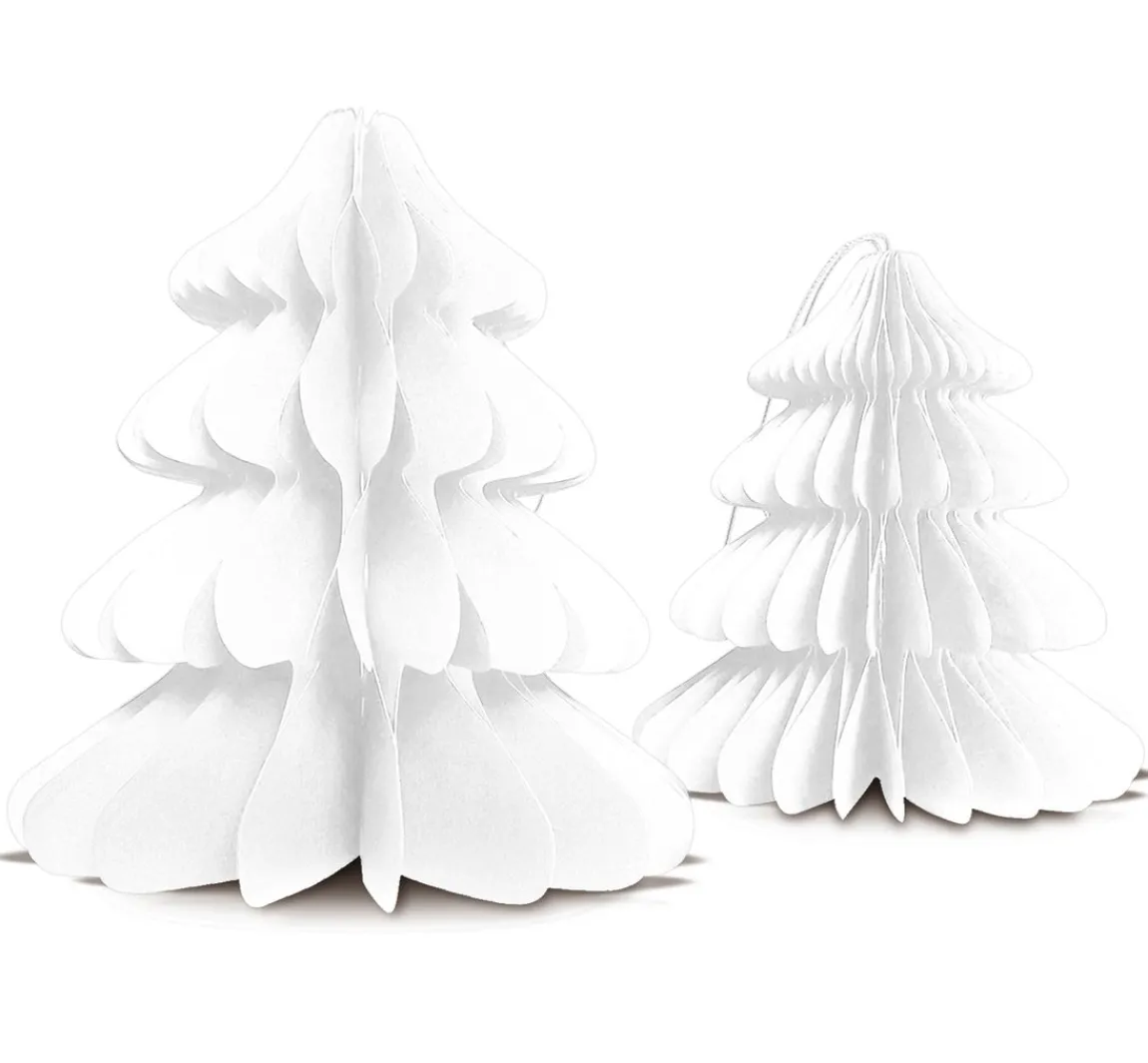Discount URSUS Waben-Tannenbaum-Set