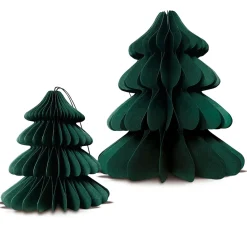 Discount URSUS Waben-Tannenbaum-Set