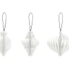 Outlet Heyda Waben-Tropfen-Set