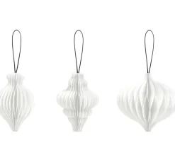 Outlet Heyda Waben-Tropfen-Set