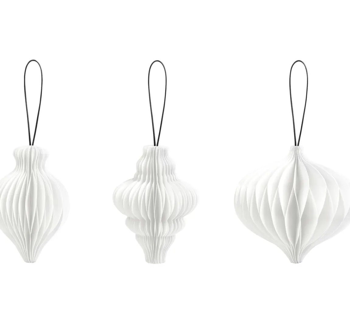 Outlet Heyda Waben-Tropfen-Set