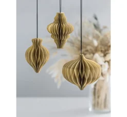 Outlet Heyda Waben-Tropfen-Set