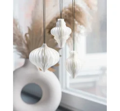 Outlet Heyda Waben-Tropfen-Set