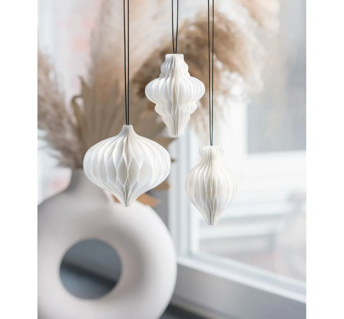 Outlet Heyda Waben-Tropfen-Set