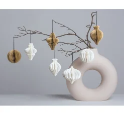 Outlet Heyda Waben-Tropfen-Set