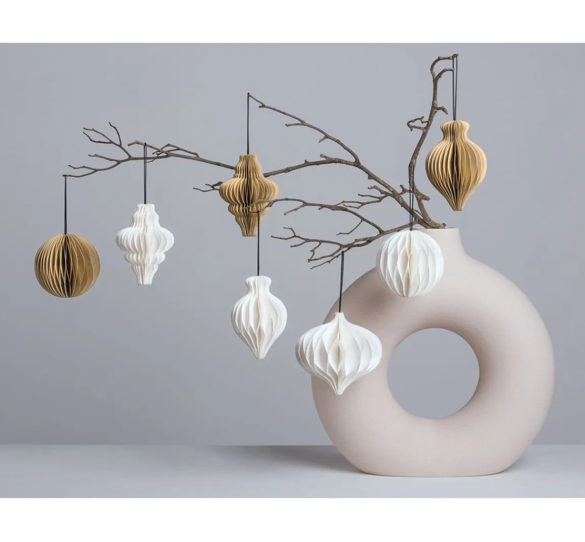 Outlet Heyda Waben-Tropfen-Set