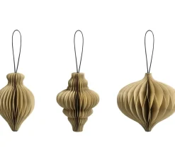 Outlet Heyda Waben-Tropfen-Set