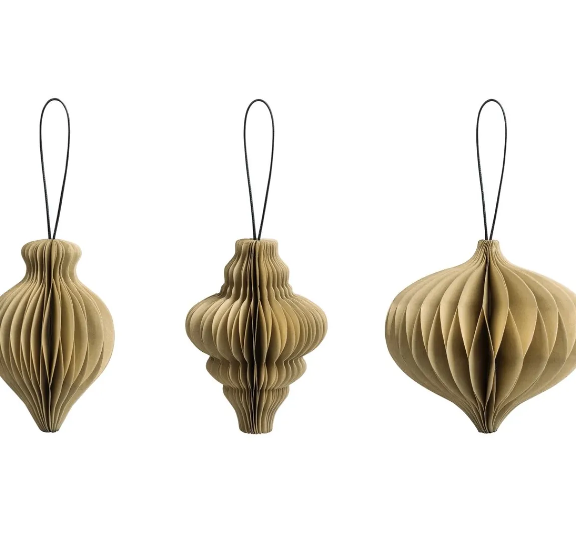 Outlet Heyda Waben-Tropfen-Set