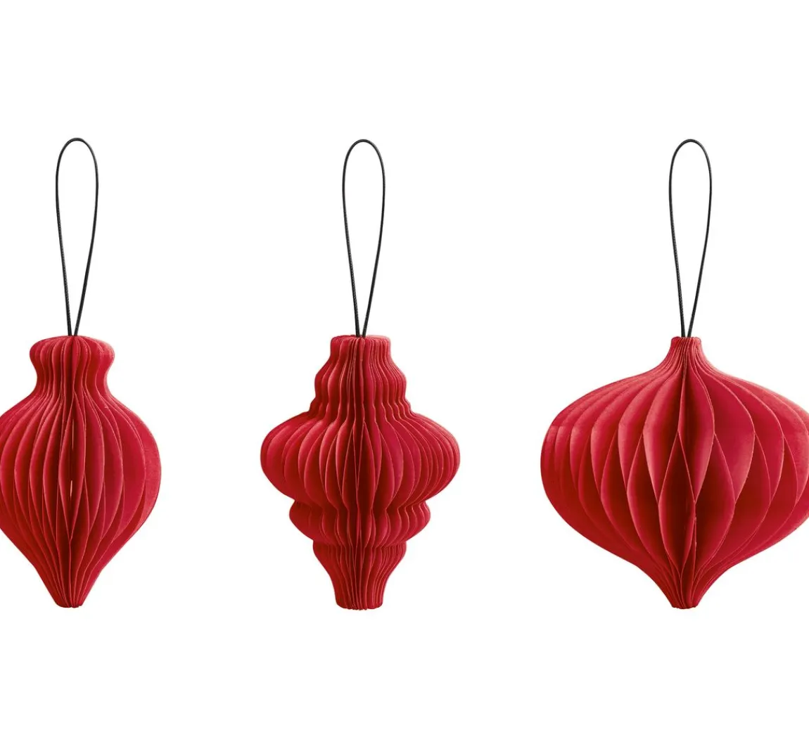Outlet Heyda Waben-Tropfen-Set