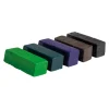Rayher Wachsfarben-Set "Earth Colour"