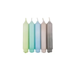 Rayher Wachsfarben-Set "Earth Colour"