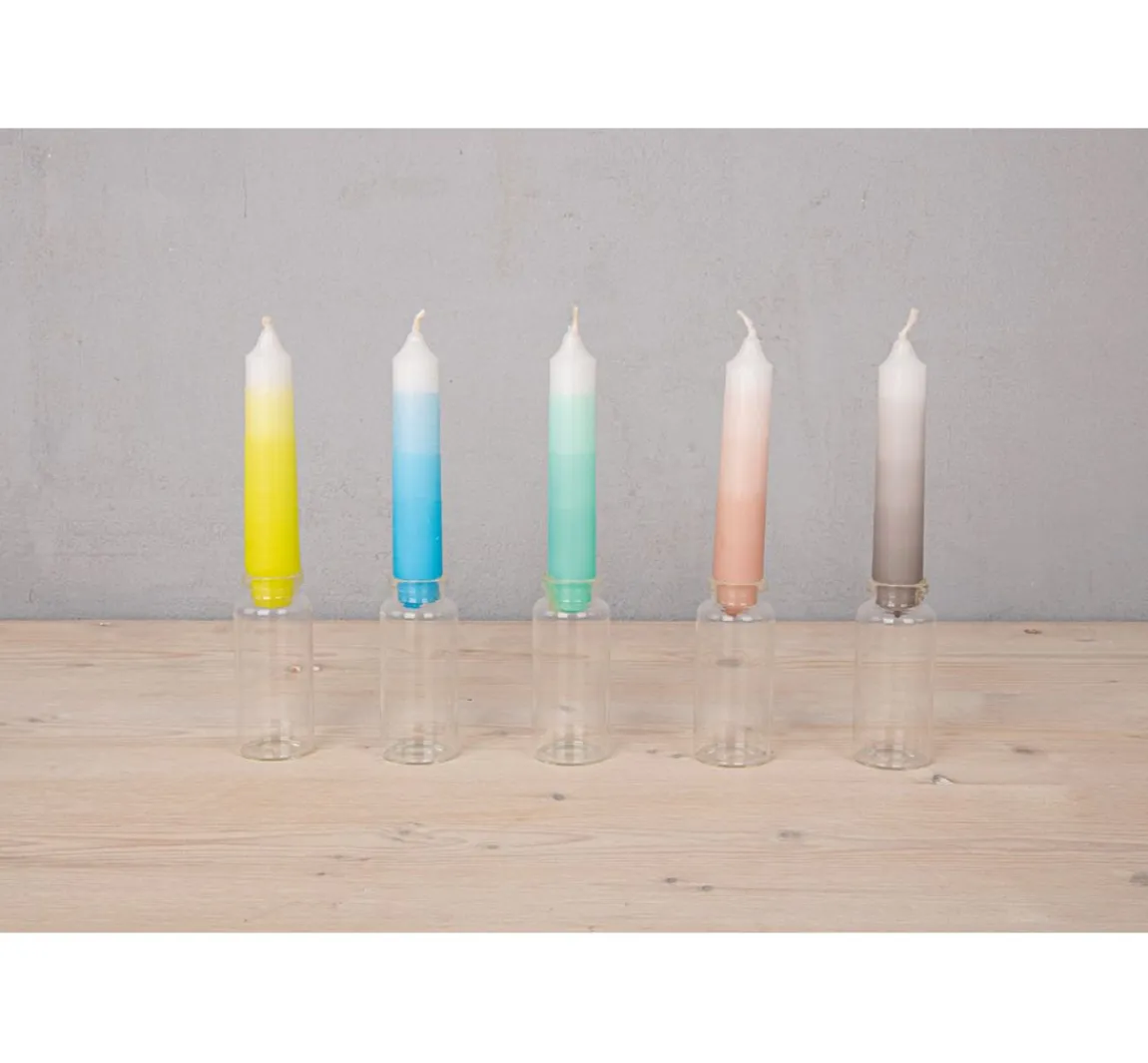 Rayher Wachsfarben-Set "Earth Colour"