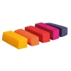 Clearance Rayher Wachsfarben-Set "Multicolor"