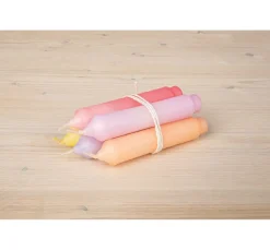 Clearance Rayher Wachsfarben-Set
