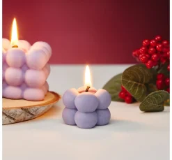 Clearance Rayher Wachsfarben-Set