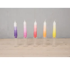 Clearance Rayher Wachsfarben-Set
