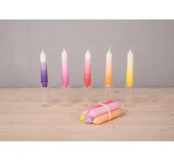 Clearance Rayher Wachsfarben-Set