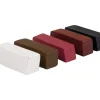 Clearance Rayher Wachsfarben-Set "Pastell"