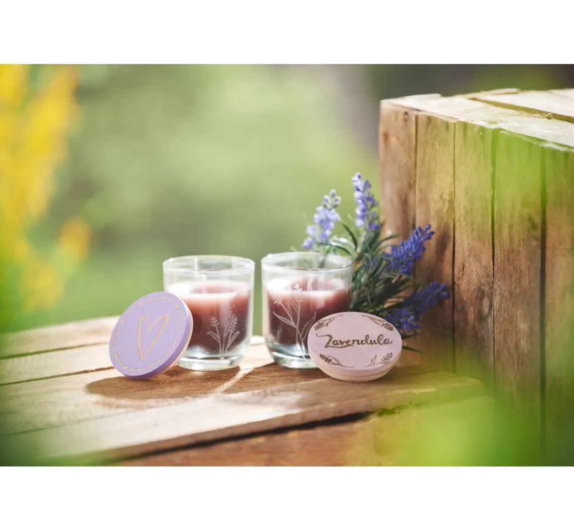 Discount Stellwag creative Wachs-Färbegranulat