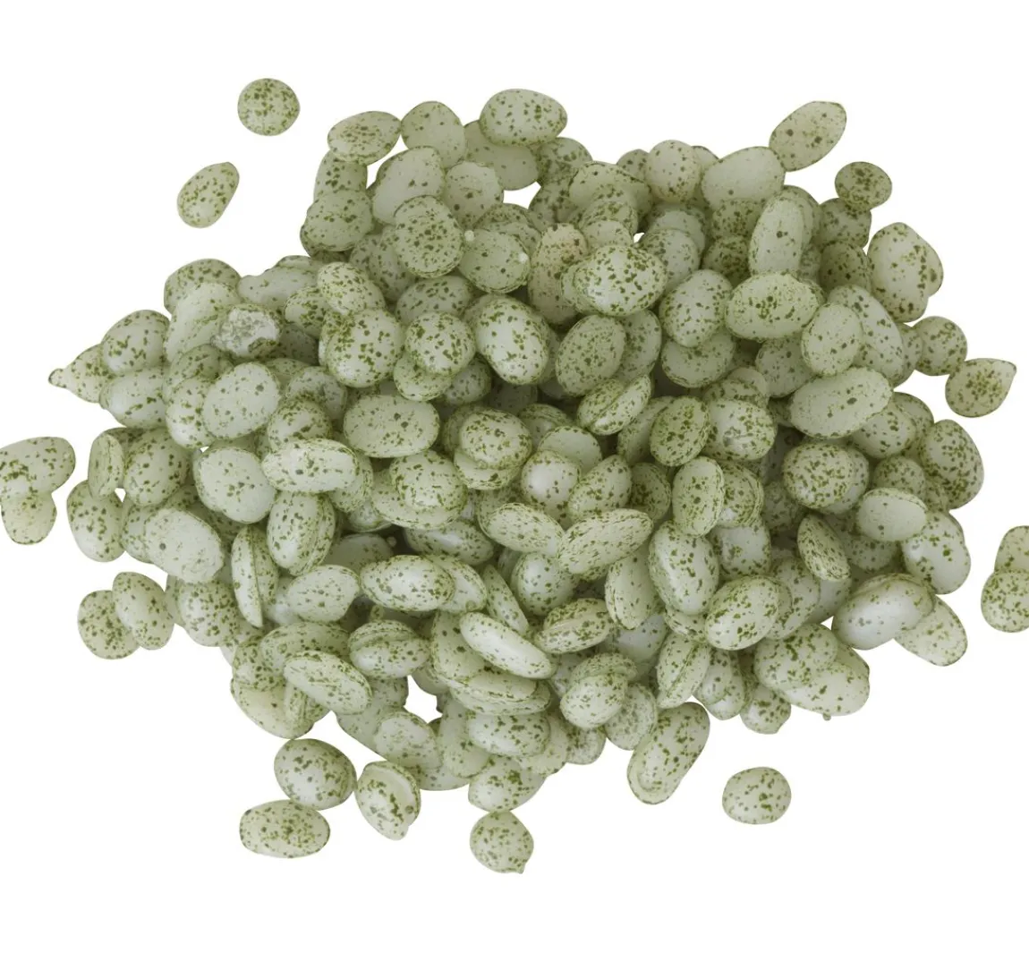 Discount Stellwag creative Wachs-Färbegranulat