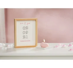 Discount Stellwag creative Wachs-Färbegranulat