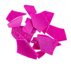 Sale GLOREX Wachs-Färbepastillen
