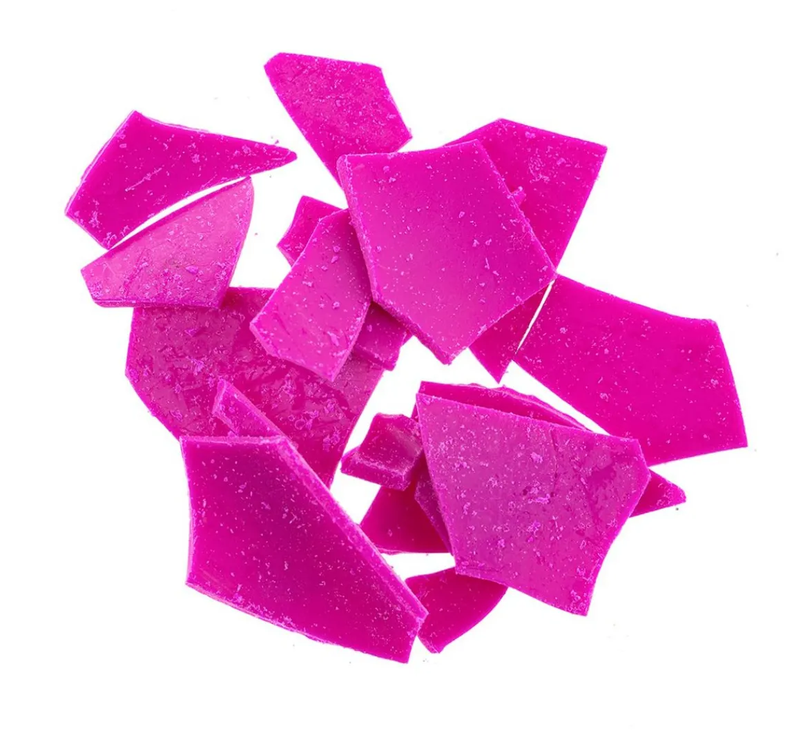 Sale GLOREX Wachs-Färbepastillen