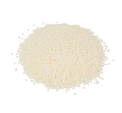 Clearance Stellwag creative Wachsgranulat